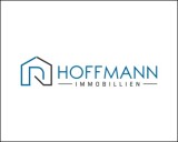 https://www.logocontest.com/public/logoimage/1626765525NR Hoffmann Immobilien OK2.jpg